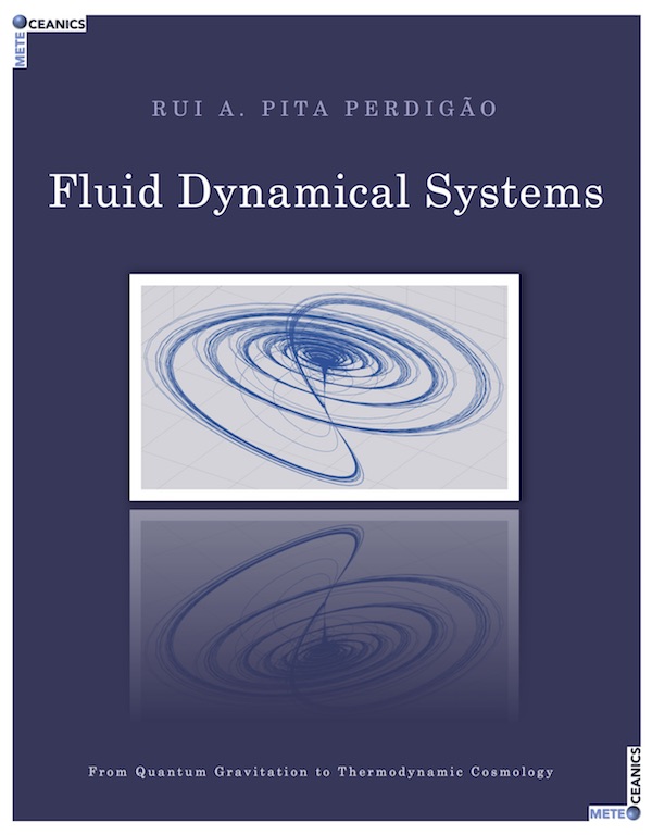 RuiAPPerdigao-FluidDynamicalSystems-QGTC-cover-AI2Txs