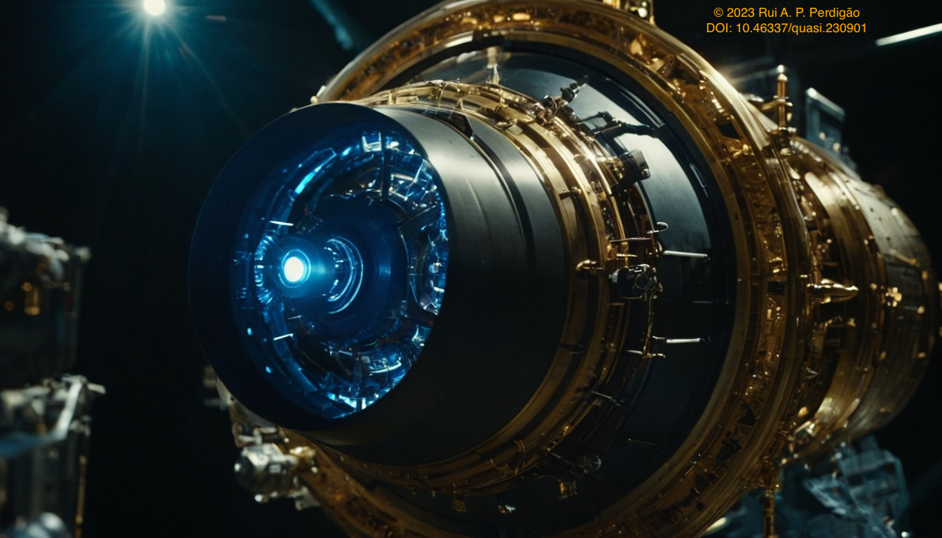 RuiPerdigao-QuASI-MSpacetimes-Probe01