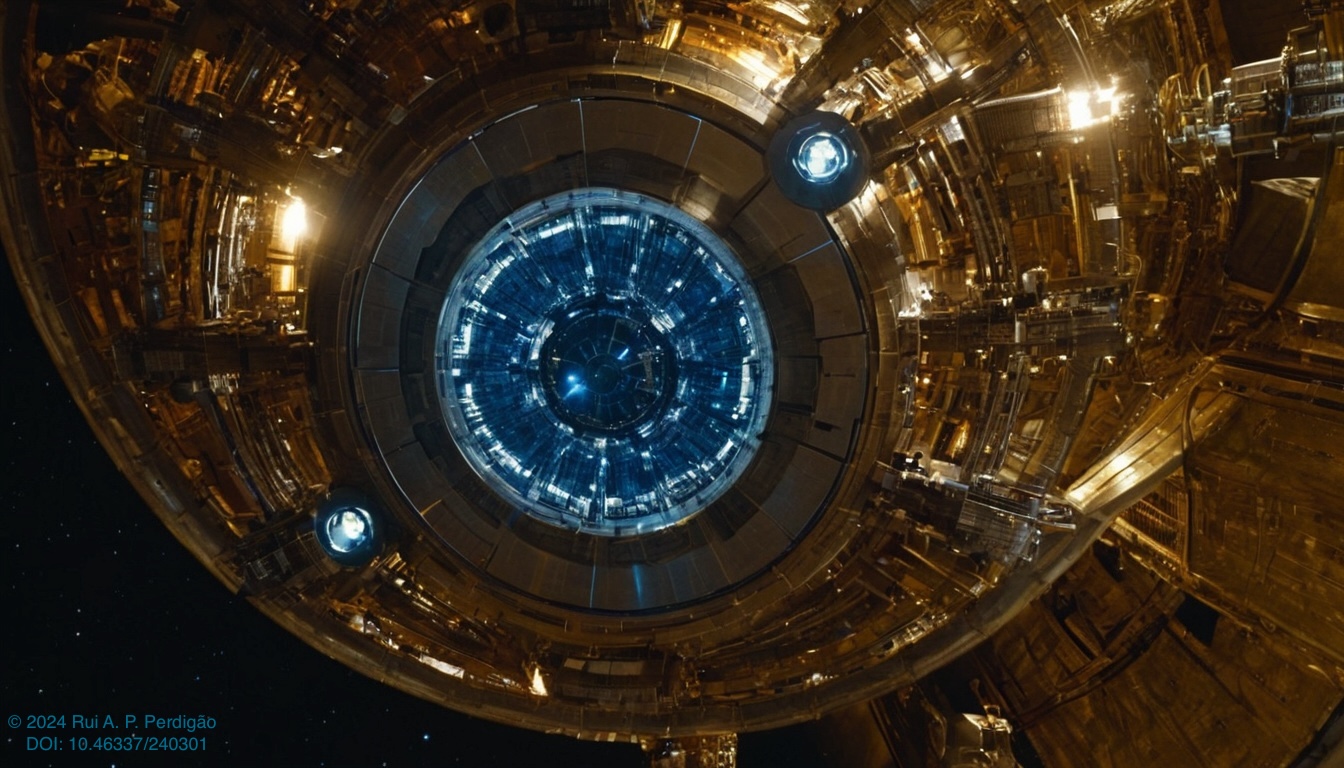 RuiPerdigao-QuASI-MultiHazards20240301